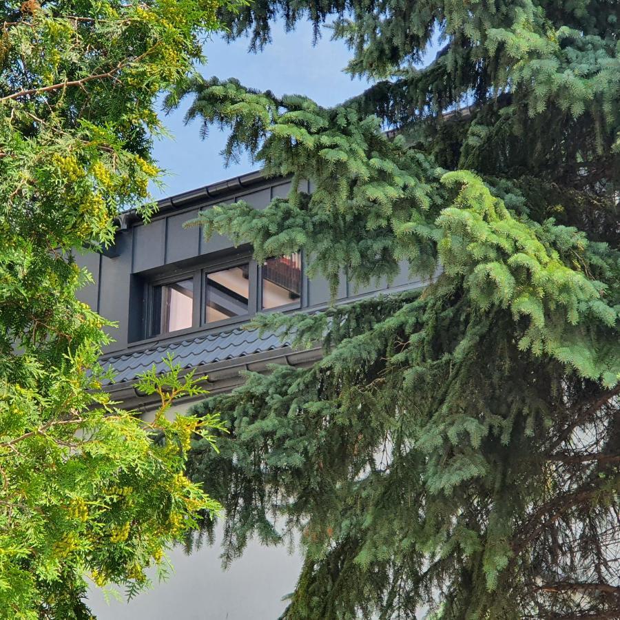 Apartamenty Kapielowa Bialy Ełk Kültér fotó