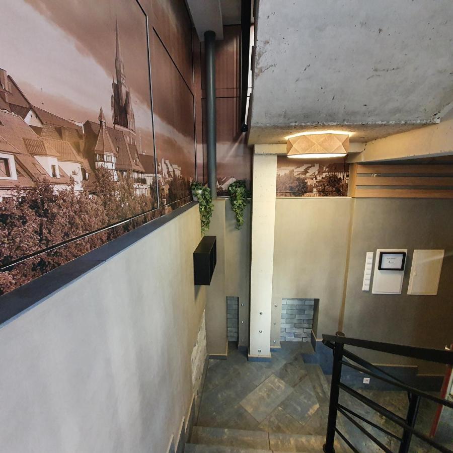 Apartamenty Kapielowa Bialy Ełk Kültér fotó