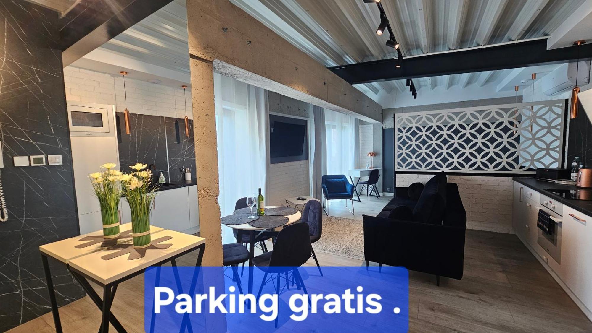 Apartamenty Kapielowa Bialy Ełk Kültér fotó